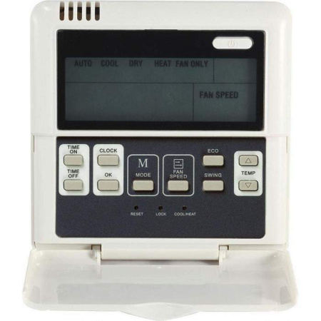 Energolux SWC12M1 / Комплектующие