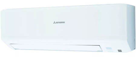 Mitsubishi Heavy SRK-ZSP Стандарт SRK50ZSP-W/SRC50ZSP-W / Кондиционеры