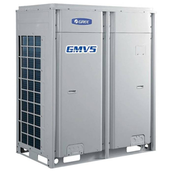 Gree GMV-S160WL/A-S