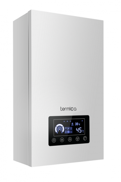 Termica ELECTRA 08