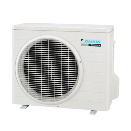 Daikin Siesta ATX20KV/ARX20K Nord-30 / Кондиционеры