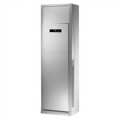 Neoclima NS/NU-60JF / Кондиционеры