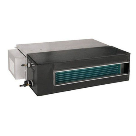 Gree GUHD09NK3FO/GFH09K3FI / Кондиционеры