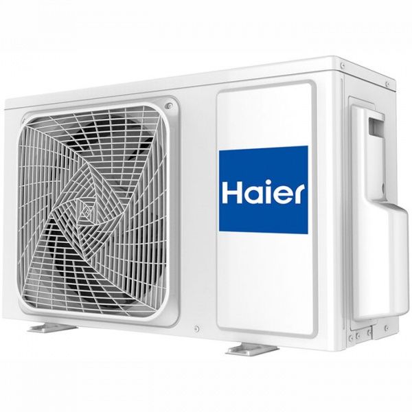 Haier HSU-07HT103/R2 / Кондиционеры