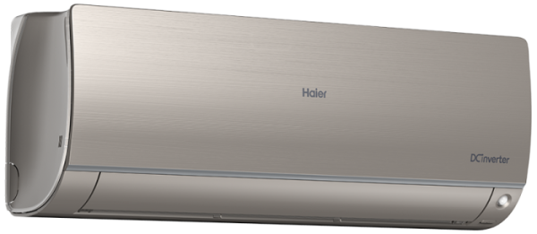 Haier Flexera AS35S2SF2FA-G/1U12BS3ERA / Кондиционеры
