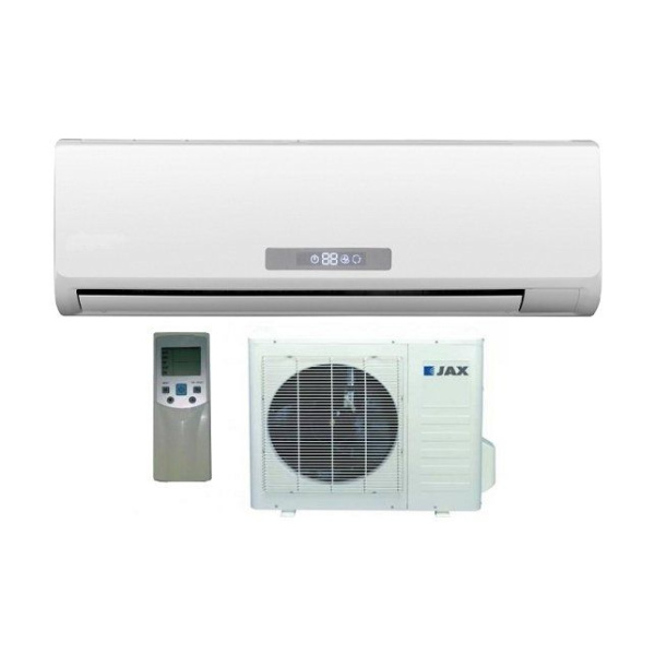 JAX ACU – 26 HE / Кондиционеры