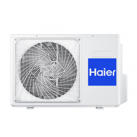 Haier Lightera HSU-07HNF303/R2-G / HSU-07HUN403/R2 / Кондиционеры