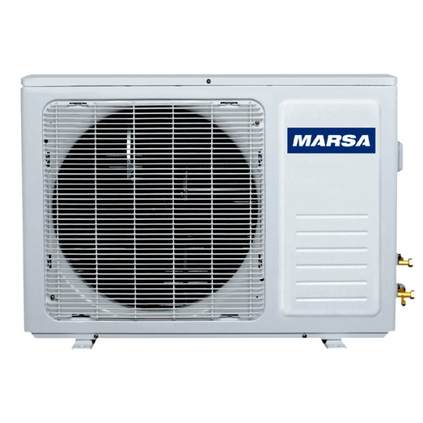 Marsa Astro RK-09MTI / Кондиционеры