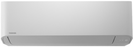 Toshiba High-wall RAV-GM1101KRTP-E/RAV-GM1101ATP-E / Кондиционеры