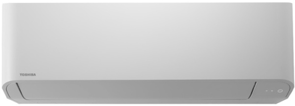Toshiba High-wall RAV-GM1101KRTP-E/RAV-GM1101ATP-E