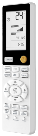 Haier Flexera AS35S2SF3FA-G/1U12BS3ERA / Кондиционеры