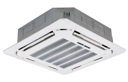 Daichi DATA120ALCS1/DFTA120ALS1/-40 / Кондиционеры