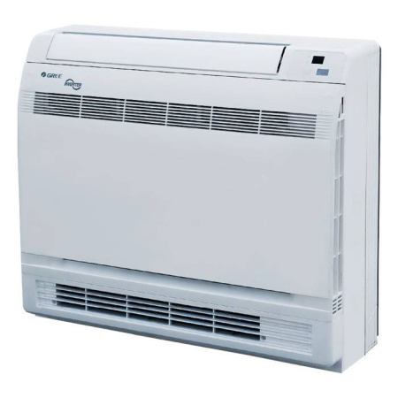 Gree GMV-ND22C/A-T / Кондиционеры