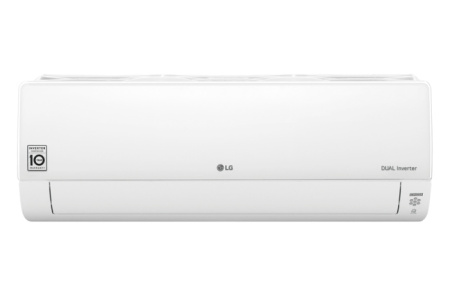 LG ProCool B24TS.NSK/B24TS.UE / Кондиционеры