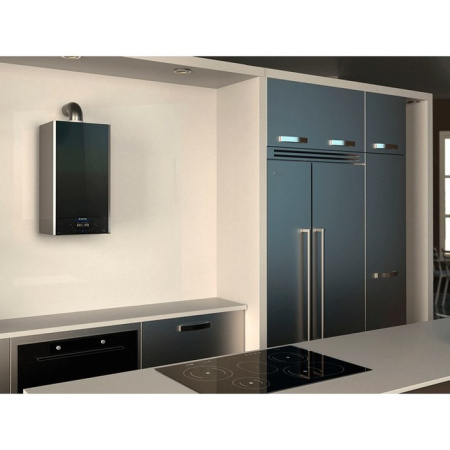 Ariston ALTEAS ONE NET 30