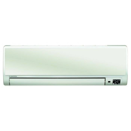 Kentatsu KMGMA50HZAN1 / Кондиционеры