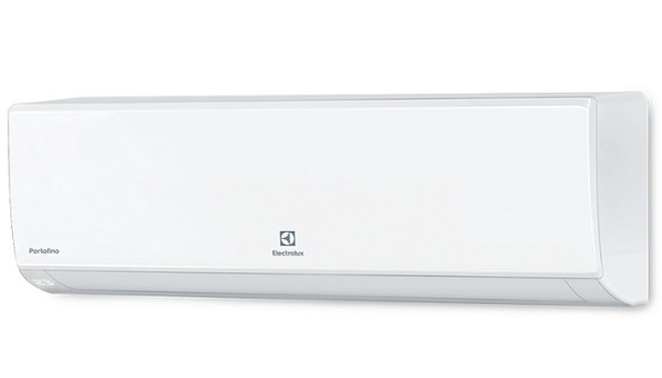 Electrolux Portofino EACS-09HP/N3_23Y