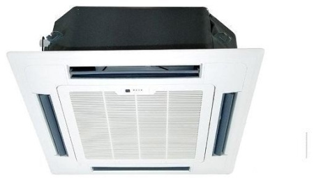 Neoclima NS/NU-48B8 / Кондиционеры