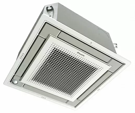 Daikin FFA25A9/RXM25N9/-30 / Кондиционеры