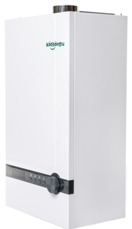 Kotitonttu SUARI S10 OK