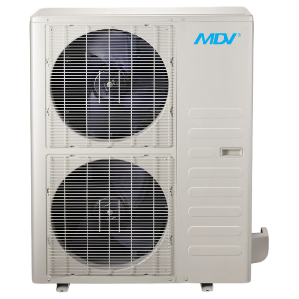 MDV MDTA-96HWAN1/MDOUB-96HD1N1 / Кондиционеры