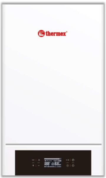 Thermex Quantum E912