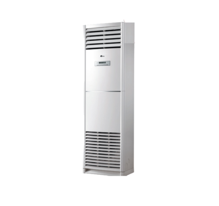 Kentatsu KSFV140XFAN3/KSRV140HFAN3 / Кондиционеры