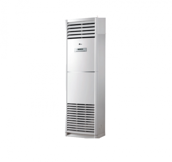 Kentatsu KSFV140XFAN3/KSRV140HFAN3 / Кондиционеры