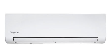 Energolux SFW300A2 / Фанкойлы