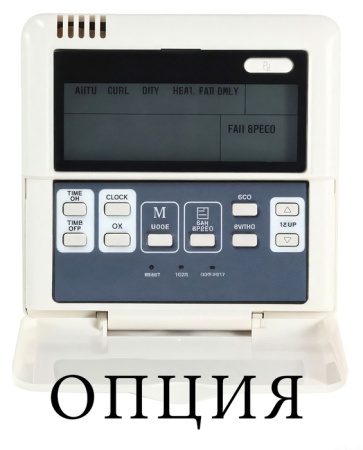 Energolux SFC850A1 / Фанкойлы