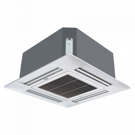 Haier AB18CS1ERA(S)/1U18DS1EAA / Кондиционеры