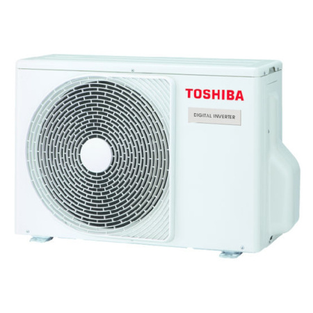 Toshiba RAV-RM561BTP-E/RAV-GM561ATP-E / Кондиционеры