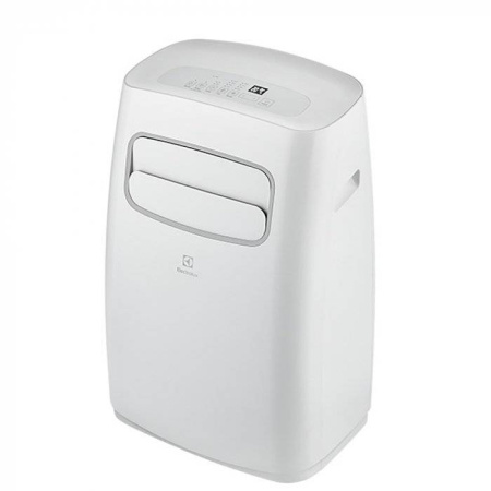 Electrolux EACM-9 CG/N3 / Кондиционеры