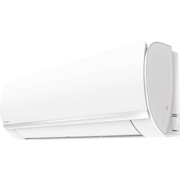 Daichi O250AVQS1R/O250FVS1R / Кондиционеры