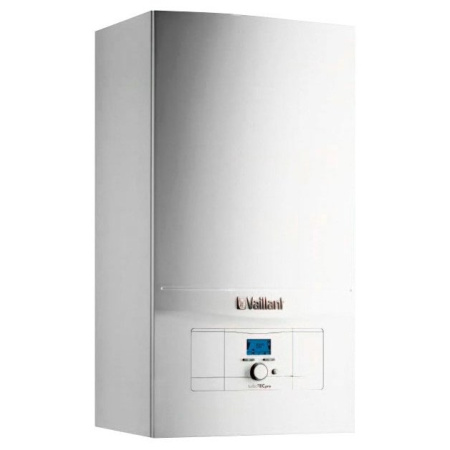 Vaillant VUW 240/5-3 atmoTEC pro (0010015248)