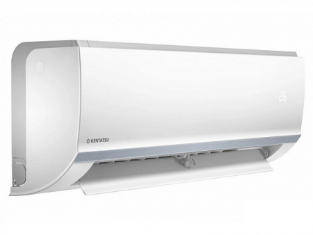 Kentatsu KSGY35HZRN1/KSRY35HZRN1 / Кондиционеры