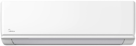 Midea Unlimited MSAG2-09N8C2-I/MSAG2-09N8C2-O / Кондиционеры