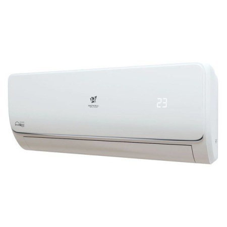 Royal Clima RCI-VR78HN / Кондиционеры