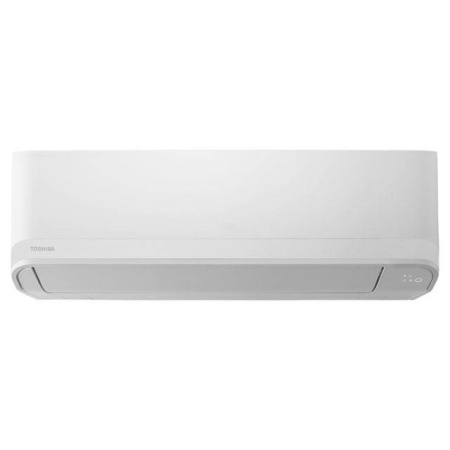 Toshiba RAS-B16J2KVG-E / Кондиционеры