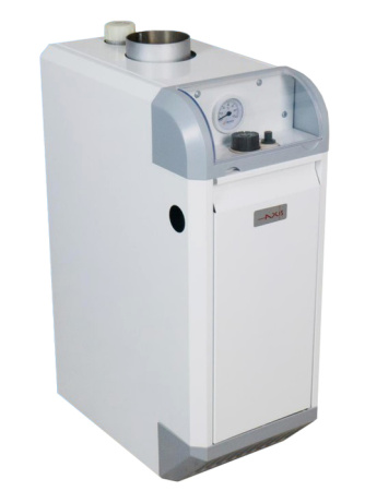 AXIS КОВ-10СКс