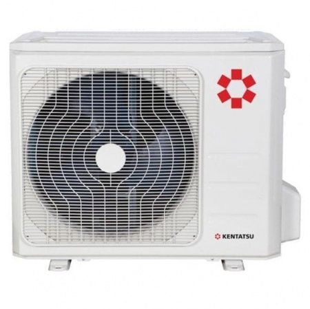 Kentatsu KSGX26HFAN1GL/KSRX26HFAN1 / Кондиционеры