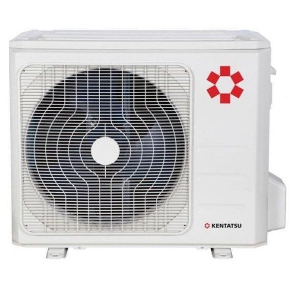 Kentatsu KSGX70HFAN1GL/KSRX70HFAN1 / Кондиционеры