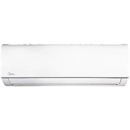 Midea MSMABU-12HRDN1 / Кондиционеры