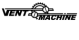 Vent Machine