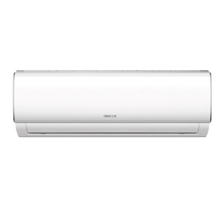 CHERBROOKE Crystal CSA-12HRK1/COX-12HK1 / Кондиционеры