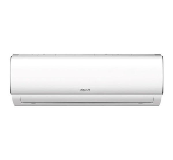 CHERBROOKE Crystal CSA-12HRK1/COX-12HK1