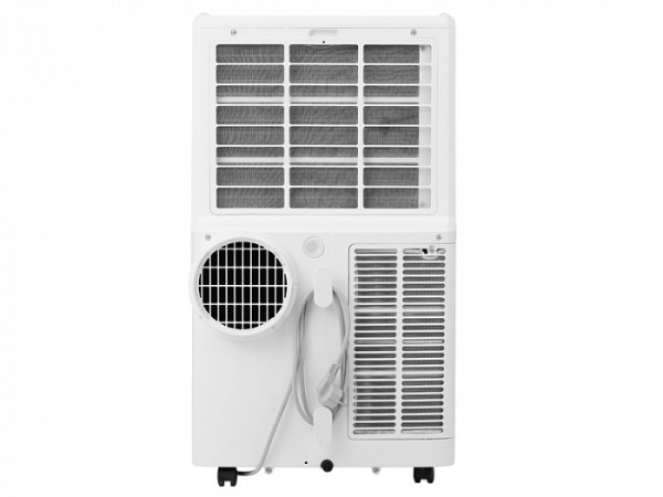 Royal Clima RM-ST39CH-E / Кондиционеры