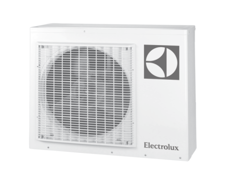 Electrolux Nordic EACS - 36HT/N3 / Кондиционеры