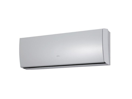 Fujitsu ASYG09LTCA / AOYG09LTC / Кондиционеры