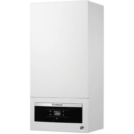 Buderus Logamax Plus GB062-24 K